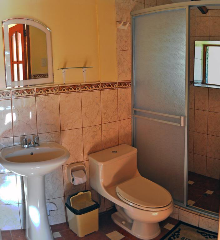 Tunupa Lodge Hotel Ollantaytambo Phòng bức ảnh
